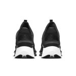 nike-air-zoom CV1889-005
