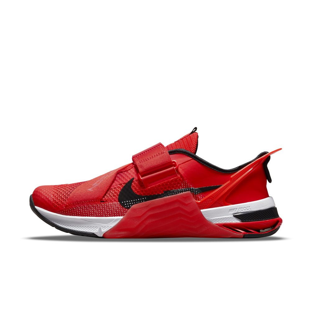 Nike Metcon 7 FlyEase Rot (DH3344-606)