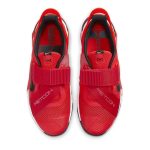 nike-metcon DH3344-606
