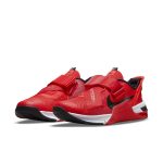 nike-metcon DH3344-606