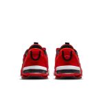 nike-metcon DH3344-606
