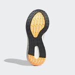 adidas-pureboost GW8594