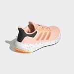 adidas-pureboost GW8594