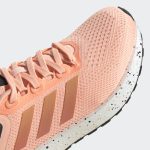 adidas-pureboost GW8594