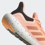 adidas-pureboost GW8594