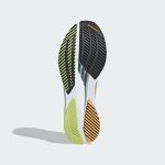 adidas-adizero GY0927