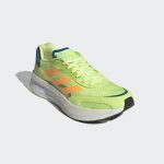 adidas-adizero GY0927