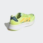 adidas-adizero GY0927