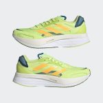 adidas-adizero GY0927