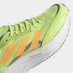 adidas-adizero GY0927