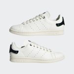 adidas-stan-smith GY8148