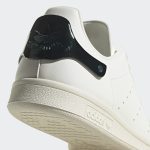 adidas-stan-smith GY8148