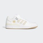 adidas-forum GY8555