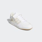 adidas-forum GY8555