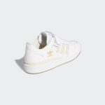 adidas-forum GY8555