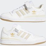 adidas-forum GY8555