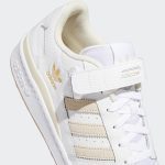 adidas-forum GY8555