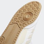 adidas-forum GY8555