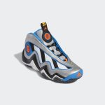 adidas-crazy GY9125