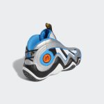 adidas-crazy GY9125