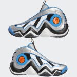 adidas-crazy GY9125