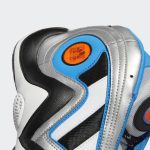 adidas-crazy GY9125