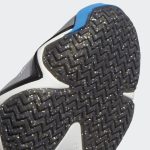 adidas-crazy GY9125