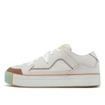 mschf-sneaker MSCHF-009