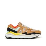 new-balance-57-40 W5740GB