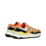 new-balance-57-40 W5740GB