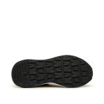 new-balance-57-40 W5740GB