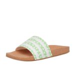 adidas-adilette GX9484