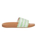 adidas-adilette GX9484