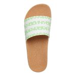 adidas-adilette GX9484