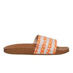 adidas-adilette GX9482