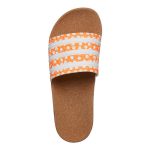 adidas-adilette GX9482