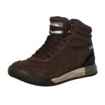the-north-face-sneaker NF0A4T3DU6V1