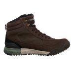 the-north-face-sneaker NF0A4T3DU6V1
