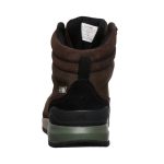 the-north-face-sneaker NF0A4T3DU6V1
