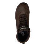 the-north-face-sneaker NF0A4T3DU6V1