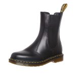 dr-martens-2976 26964001