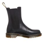 dr-martens-2976 26964001