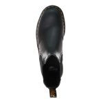 dr-martens-2976 26964001