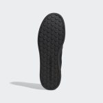 adidas-five-ten BC0658
