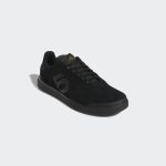 adidas-five-ten BC0658
