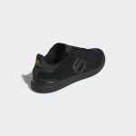 adidas-five-ten BC0658