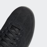 adidas-five-ten BC0658