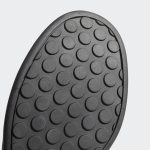 adidas-five-ten BC0658