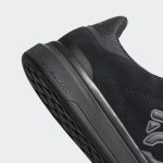 adidas-five-ten BC0658