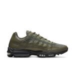 nike-air-max DR0295-200